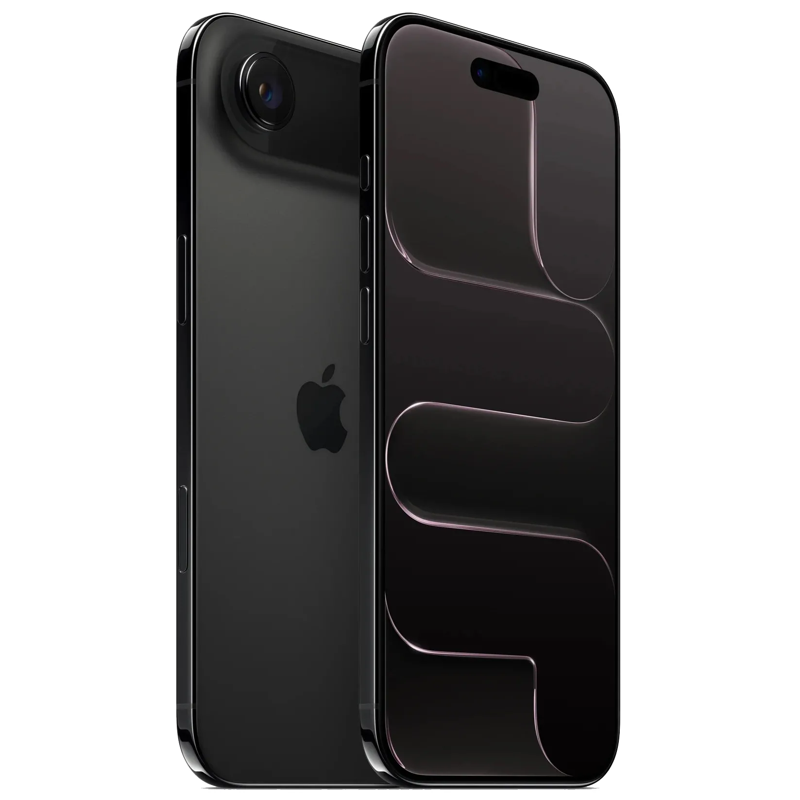 Смартфон APPLE iPhone Air 1TB Space Black